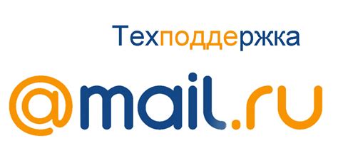 love.mail.ru поиск|‎Love Mail.Ru on the App Store